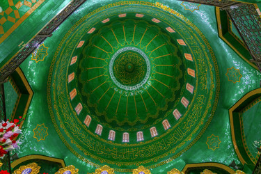 Similar image 22719032