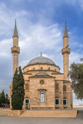 Similar image 22719046