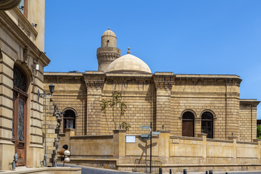 Similar image 22719047