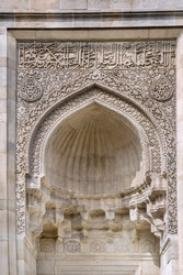 Similar image 22717798