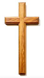 Similar image 22722008