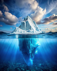 Similar image 22722158