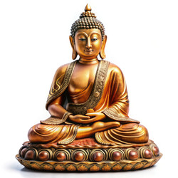 Similar image 22722609