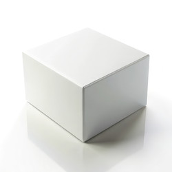 Similar image 22722948