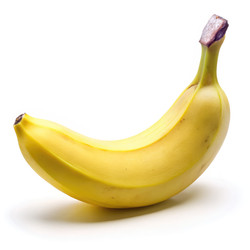 Similar image 22724524