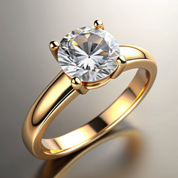 Similar image 22725622
