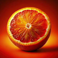 Similar image 22721111