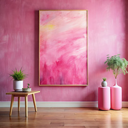Similar image 22721201