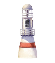 Similar image 22722193