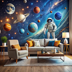 Similar image 22721396