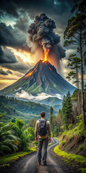 Similar image 22722672