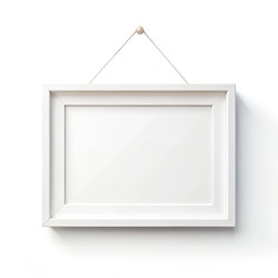 Similar image 22722685
