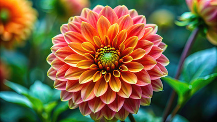 Similar image 22722898