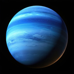 Similar image 22721668