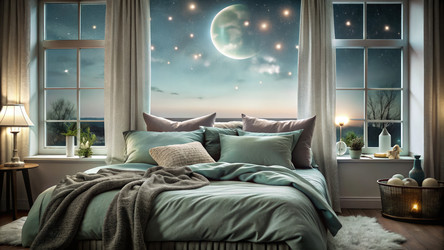 Similar image 22721998
