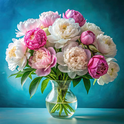 Similar image 22722507