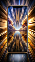 Similar image 22722748