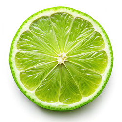 Similar image 22733213