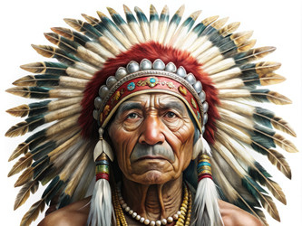 Similar image 22733305