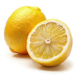 Similar image 22729575