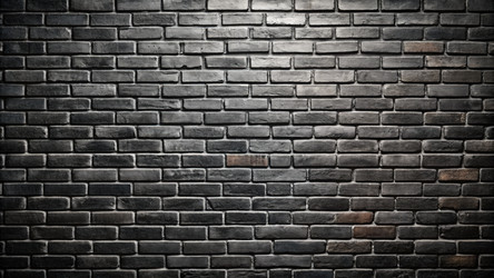 Similar image 22730891