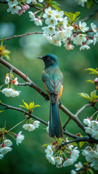 Similar image 22731219