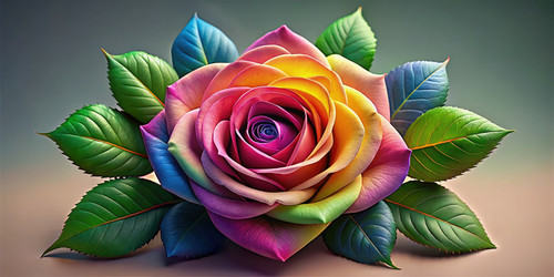 Similar image 22731552