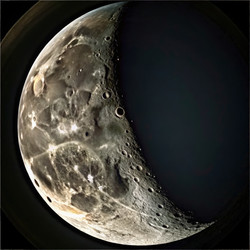 Similar image 22731669