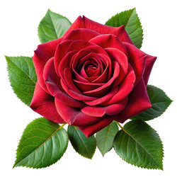 Similar image 22731894