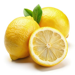 Similar image 22732495