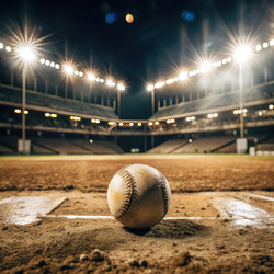 Similar image 22732943
