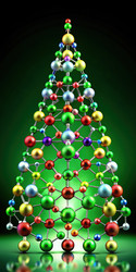 Similar image 22733048