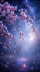 Similar image 22733307