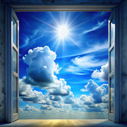 Similar image 22733369