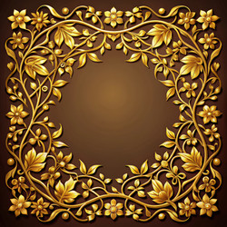 Similar image 22730803