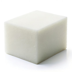Similar image 22731192