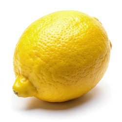 Similar image 22731404