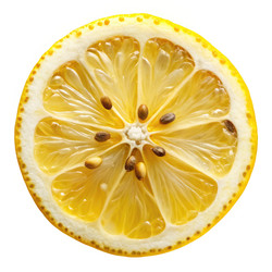 Similar image 22731822