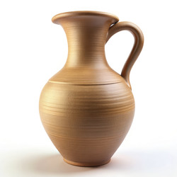 Similar image 22732120