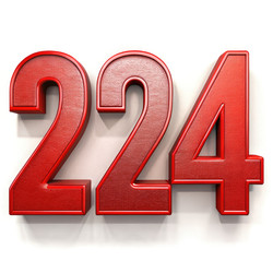 Similar image 22732166