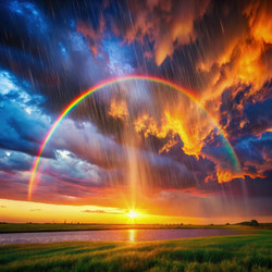 Similar image 22732273