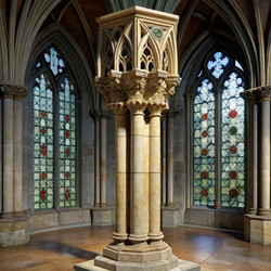 Similar image 22732331