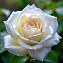 Similar image 22732378
