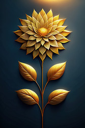 Similar image 22732660
