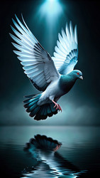 Similar image 22732932