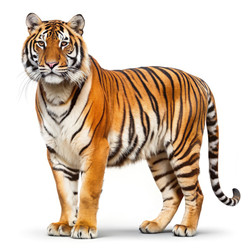 Similar image 22733308