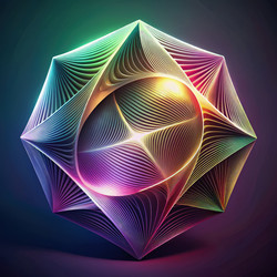 Similar image 22730968