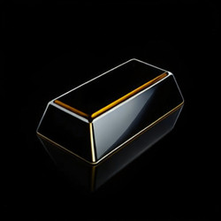 Similar image 22731147