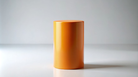 Similar image 22732019