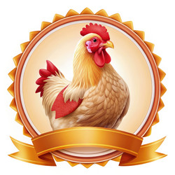 Similar image 22732527